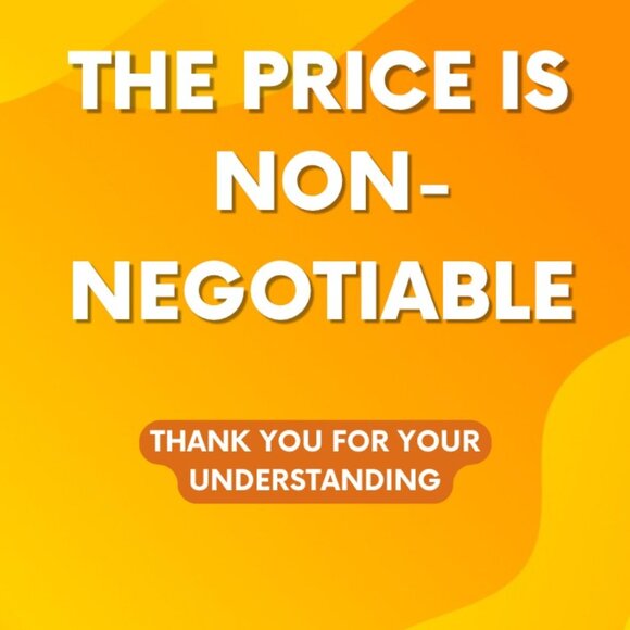 Adidas Womens Slip On Shoe Size 7.5 Dark Gray Lightweight & Comfortable Sneakers - Picture 10 of 13